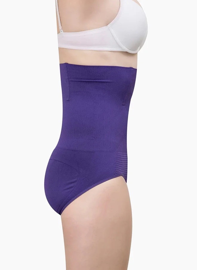 PRIZO PRIZO Wire Support Shapewear Brief